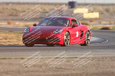 media/Nov-01-2025-PCA Central Coast (Sat) [[5e27ded23e]]/Yellow Group/Sunrise/